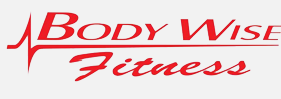 Body Wise Fitness
