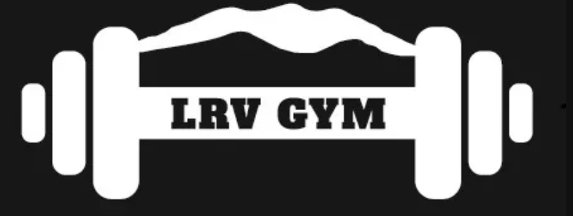 LRV Gym