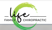 Life Family Chiropractic
