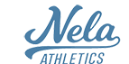 NELA Athletics