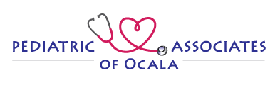 Pediatric Associates of Ocala
