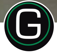 Guruz Fitness Studio