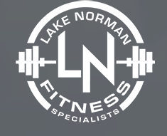 LKN Fitness
