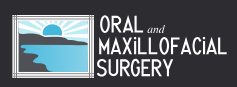 Jeffrey Donlevy DDS
