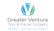 Greater Ventura Oral & Facial