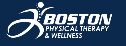 Boston Physical Therapy & Wellness