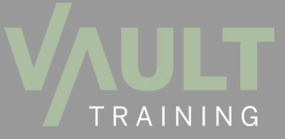 Vault Lynnfield