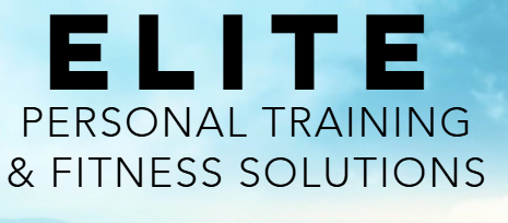 Elite Personal Training and Fitness Solutions
