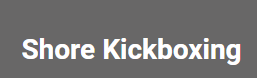 Shore Kickboxing