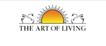 Art of Living Meditation and Yoga Studio
