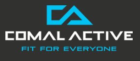 Comal Active