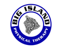 Big Island Physical Therapy