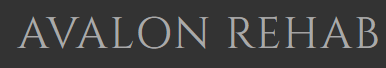 Avalon Rehab