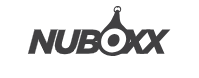 NUBOXX Fitness