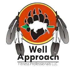 Well Approach Fitness