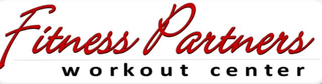 Fitness Partners Workout Center