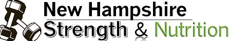 New Hampshire Strength and Nutrition