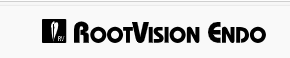 Rootvision Endo