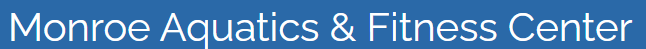 Monroe Aquatics & Fitness Center