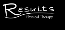 Results Rehabilitation