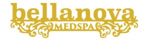 Bellanova MedSpa