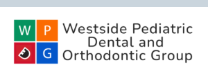 Westside Pediatric Dental Group
