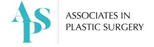 Associates in Plastic Surgery