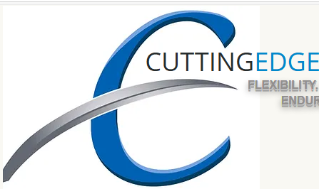 Cutting Edge Pilates