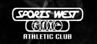 Sports West Athletic Club