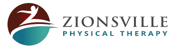 Zionsville Physical Therapy