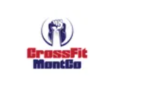 CrossFit Montco