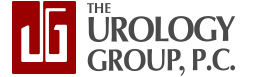 Urology Group