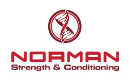 Norman Strength and Conditioning