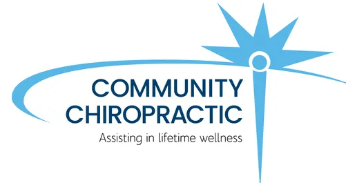 Community Chiropractic
