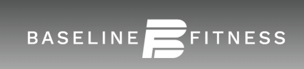 Baseline Fitness