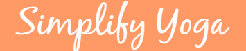 Simplify Yoga