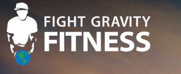 Fight Gravity Fitness