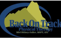 Back On Track Physical Therapy
