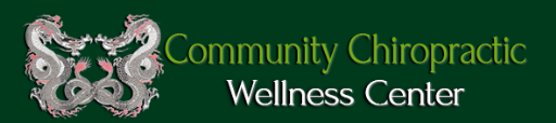 Community Chiropractic