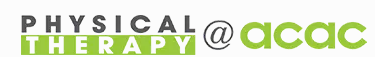 ACAC Physical Therapy