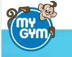 My Gym Children's Fitness Center