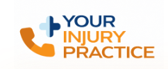 Your Injury Practice