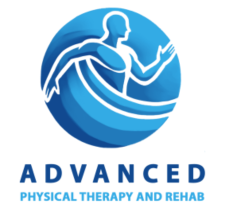 Advanced Physical Therapy And Rehab