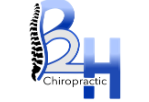 Back To Health Chiropractic