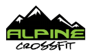 Alpine CrossFit