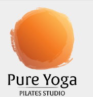 Pure Yoga Pilates Studio