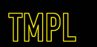 TMPL Fitness