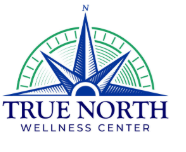 True North Physical Therapy