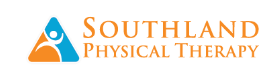 Southland Physical Therapy