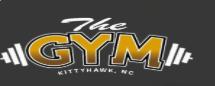 The GYM